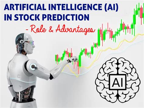 bytfm|sprout ai stock prediction.